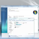 Windows Server 2008 R2 SP1 AIO Feb 2019 DVD ISO