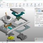 3D-Tool Premium 13.2 Free Download