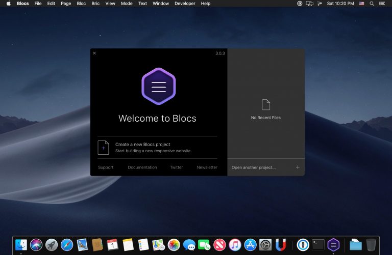 Blocs-4-for-macOS-Free-Download
