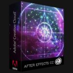 Download Adobe After Effects CC 2019 v16.1