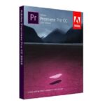 Download Adobe Premiere Pro CC 2019 v13.1