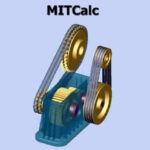 Download MITCalc 1.74