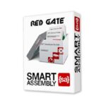 Download Red Gate SmartAssembly Professional 7.0