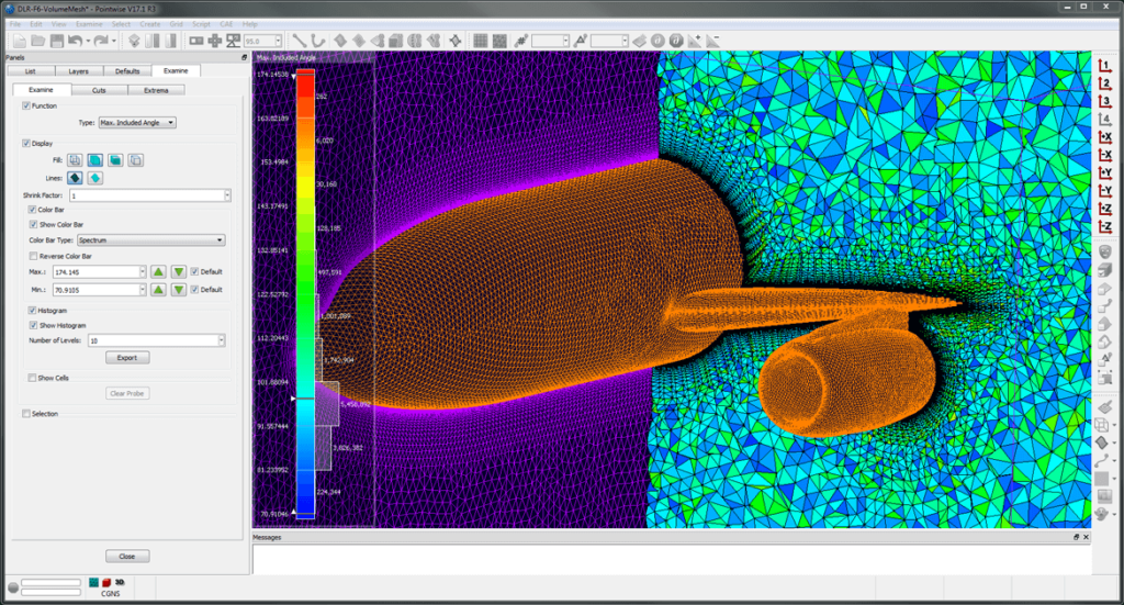 Pointwise 18.3 for MAC Free Download