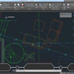 Autodesk AutoCAD Architecture 2020