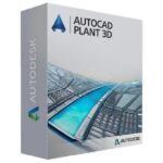 Download AutoCAD Plant 3D 2020