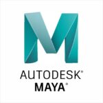 Download Autodesk Maya 2019