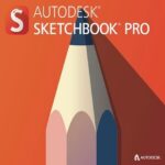 Download Autodesk SketchBook Pro 2020