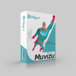 Download Muvizu Play+ Free