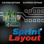 Download Sprint Layout 6.0