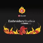 Download Wilcom Embroidery Studio e2