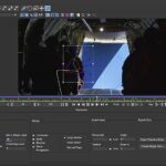 HitFilm Pro 12.2