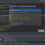 JetBrains PyCharm Pro 2019