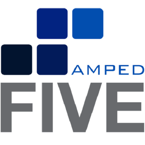amped five sfotware download