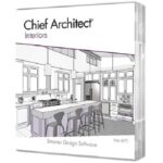 Download Chief Architect Interiors X10 Free