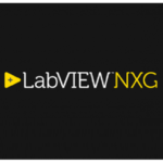 Download LabVIEW NXG 3.1 Free