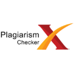 Download Plagiarism Checker X 2019 Free