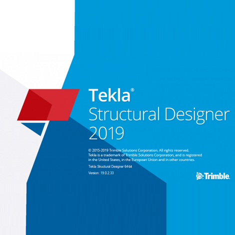 for apple instal Tekla Structures 2023 SP4