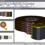 IMSI DesignCAD 3D Max 2018 v27.0 Free Download