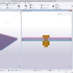 Tekla Structures 2019 Free Download (1)