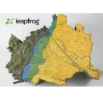 Download ARANZ Geo Leapfrog 4.0