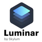 Download Luminar 3.1