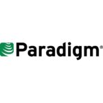 Download Paradigm GOCAD/SKUA 2009.2