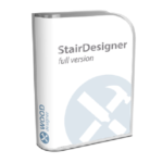 Download StairDesigner Pro-PP 7.11a