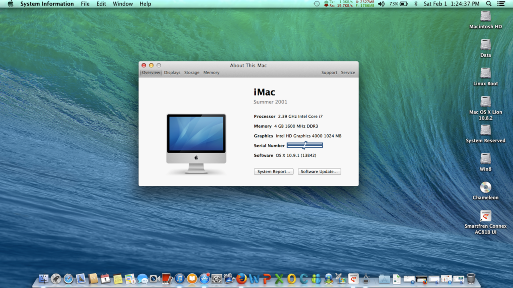 Mac-OS-X-Mavericks-10.9.5