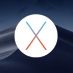 Mac-OS-X-Mavericks-10.9.5-Free-Download