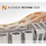 Download Autodesk Netfabb Ultimate 2020 R1 Free