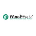 Download CWC WoodWorks Design Office v11.1 SR-1