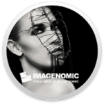 Download Imagenomic Portraiture 3.5.2 for Adobe Photoshop
