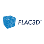 Download Itasca FLAC3D 6.0