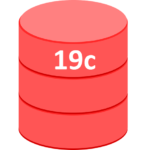Download Oracle Database 19c