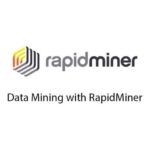 Download RapidMiner Studio Professional 7.1 Free