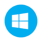 Download Windows 10 RS6 Pro v1903 July 2019