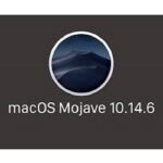 Download-macOS-Mojave-10.14.6
