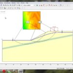 Rocscience Dips 6.0 / Settle3D v2.0 / Slide 6.0 / Unwedge 3.0