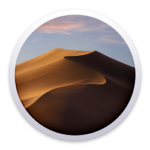 macOS-Mojave-10.14.5-Free-Download