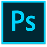 Adobe-Photoshop-CC-2019-v20.0.6-for-Mac-Free
