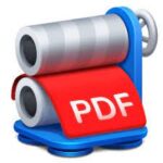 Download PDF Squeezer 4.2 for Mac