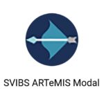 Download SVIBS ARTeMIS Modal Pro 6.0