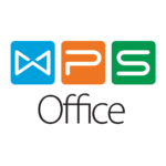 Download WPS Office 2019 v11.2