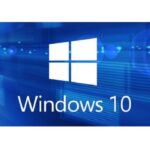 Download Windows 10 19H1 August 2019
