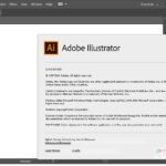 Adobe Illustrator CC 2019 v23.1 Download