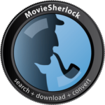 Download MovieSherlock 6 for Mac