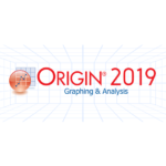 Download OriginPro 2019 v9.6