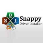 Download Snappy Driver Installer 1.19.4 R1904