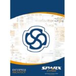 Download Sparx Systems Enterprise Architect 15.0